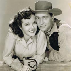 franchot - peggy moran (la valle dei forti).jpg